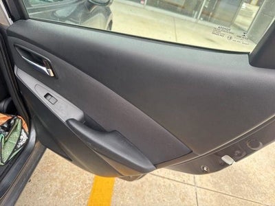 2017 Toyota Yaris iA Base