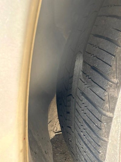 2012 Nissan Sentra 2.0 SR