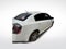 2012 Nissan Sentra 2.0 SR