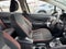 2024 Nissan Versa 1.6 SR