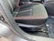 2024 Nissan Versa 1.6 SR