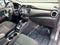 2024 Nissan Versa 1.6 SR