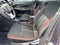 2024 Nissan Versa 1.6 SR