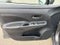 2024 Nissan Versa 1.6 SR