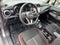 2024 Nissan Versa 1.6 SR