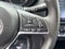 2024 Nissan Versa 1.6 SR