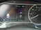 2024 Nissan Versa 1.6 SR
