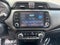 2024 Nissan Versa 1.6 SR