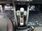 2024 Nissan Versa 1.6 SR