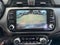 2024 Nissan Versa 1.6 SR
