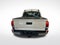 2020 Toyota Tacoma SR5 V6