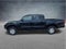 2022 Toyota Tacoma SR V6