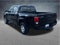2022 Toyota Tacoma SR V6