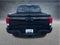 2022 Toyota Tacoma SR V6