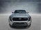 2025 Toyota Tacoma Hybrid TRD Off Road