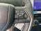 2025 Toyota Tacoma Hybrid TRD Off Road