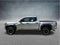 2025 Toyota Tacoma Hybrid TRD Off Road