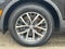 2020 Volkswagen Tiguan 2.0T SE