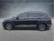 2020 Volkswagen Tiguan 2.0T SE