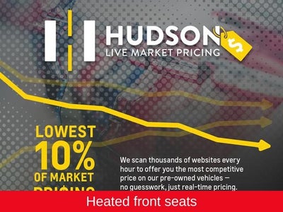 2020 Volkswagen Tiguan 2.0T SE