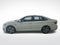 2019 Volkswagen Jetta GLI 2.0T S