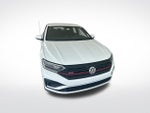 2019 Volkswagen Jetta GLI 2.0T S