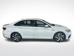 2019 Volkswagen Jetta GLI 2.0T S
