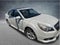 2014 Subaru Legacy 2.5i Limited