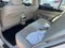 2014 Subaru Legacy 2.5i Limited
