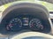 2014 Subaru Legacy 2.5i Limited