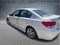 2014 Subaru Legacy 2.5i Limited