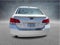 2014 Subaru Legacy 2.5i Limited