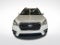 2021 Subaru Ascent Premium