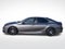 2024 Toyota Camry Hybrid SE