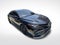 2023 Toyota Camry Hybrid XSE