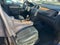 2012 Buick Enclave Leather Group