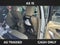 2014 Acura RDX Base