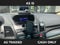 2014 Acura RDX Base