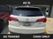 2014 Acura RDX Base