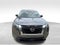 2023 Nissan Pathfinder S