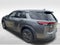 2023 Nissan Pathfinder S