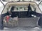 2025 Toyota Grand Highlander Hybrid Limited