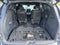 2025 Toyota Sienna XSE 7 Passenger
