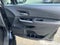 2025 Toyota Sienna XSE 7 Passenger