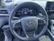 2025 Toyota Sienna XSE 7 Passenger