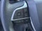 2025 Toyota Sienna XSE 7 Passenger