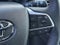 2025 Toyota Sienna XSE 7 Passenger