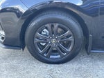 2025 Toyota Sienna XSE 7 Passenger