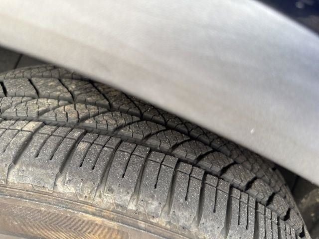 2022 Toyota Highlander L