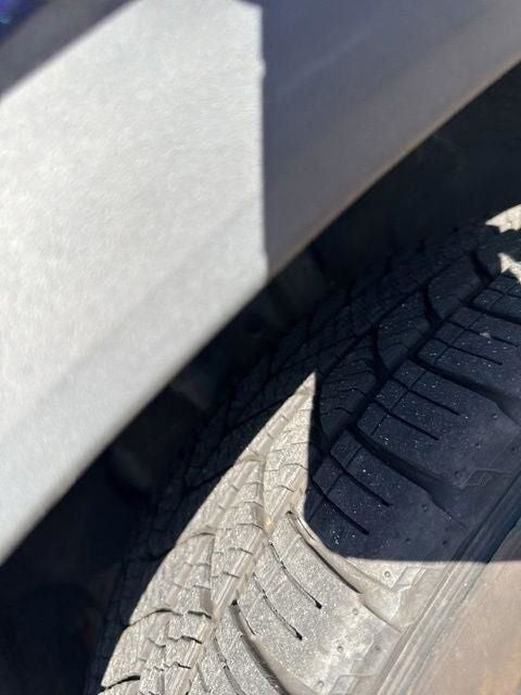 2022 Toyota Highlander L